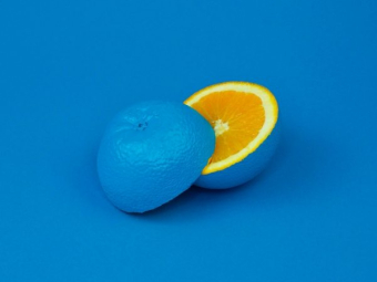 demo-attachment-1547-cody-davis-253928-unsplash@2x