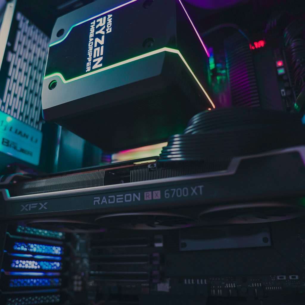 onur-binay-yJdDPQlljAc-unsplash